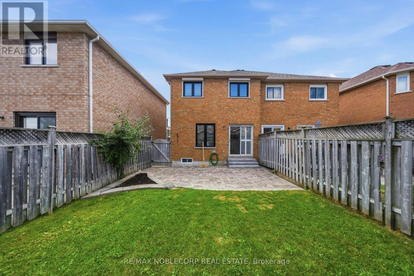 22 Carriage House Road, Caledon, ON, L7E 2H6 - 44