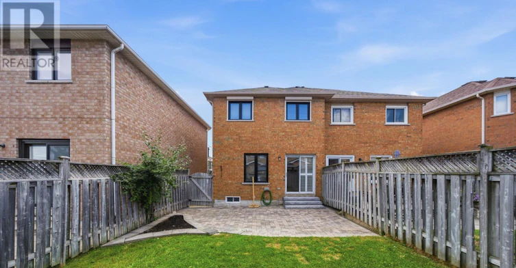 22 Carriage House Road, Caledon, ON, L7E 2H6 - 44