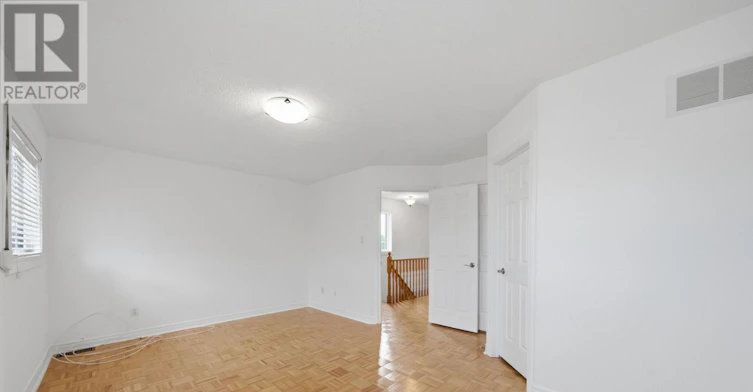 22 Carriage House Road, Caledon, ON, L7E 2H6 - 28
