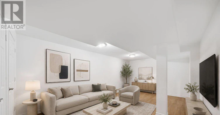 22 Carriage House Road, Caledon, ON, L7E 2H6 - 35