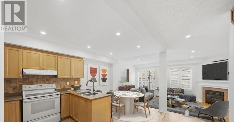 22 Carriage House Road, Caledon, ON, L7E 2H6 - 10