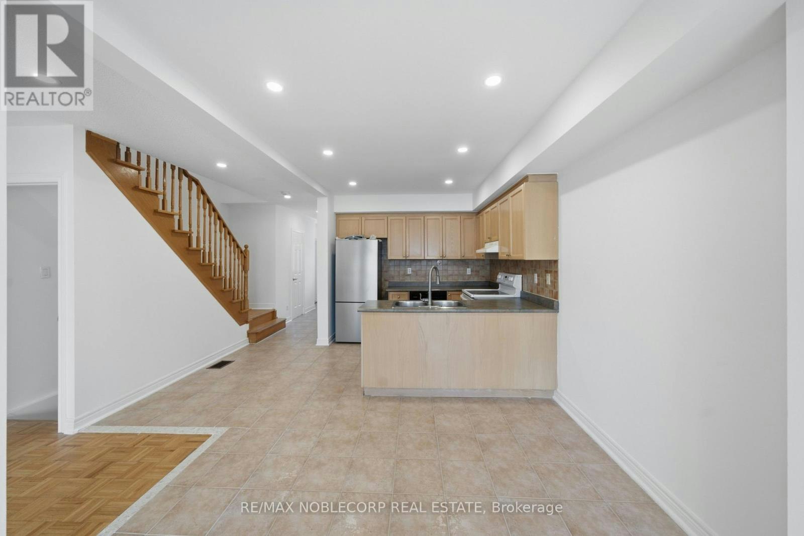 22 Carriage House Road, Caledon, ON, L7E 2H6 - 15