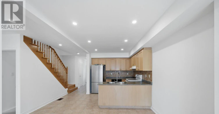 22 Carriage House Road, Caledon, ON, L7E 2H6 - 15