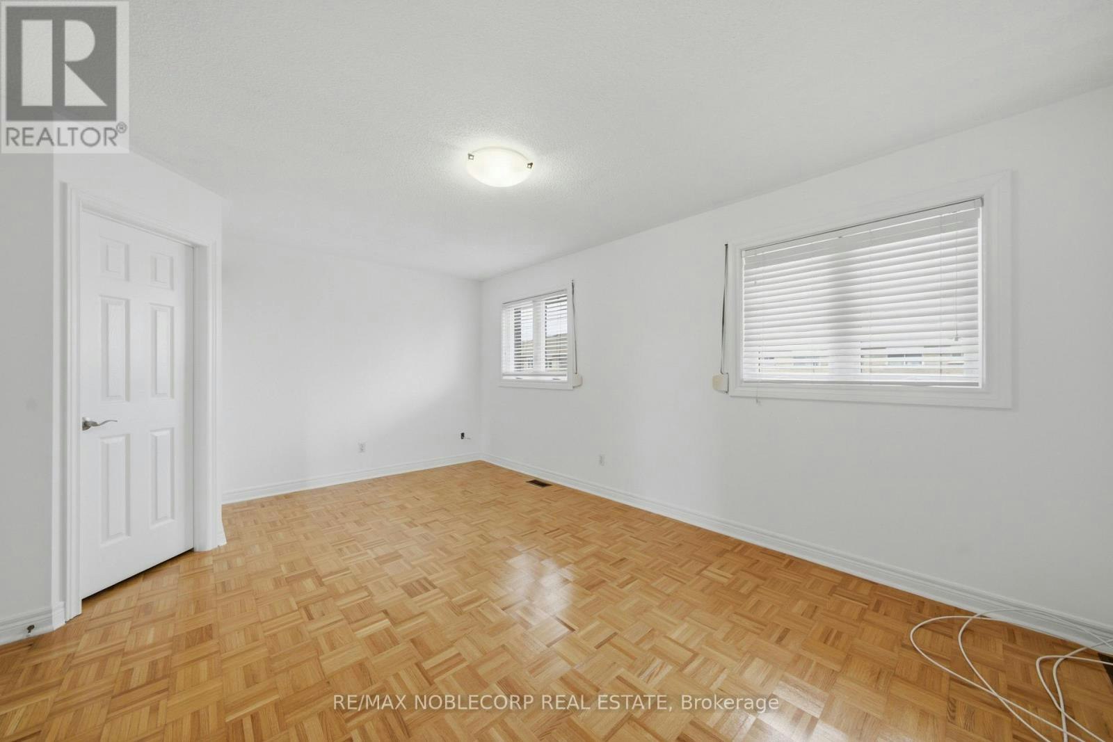 22 Carriage House Road, Caledon, ON, L7E 2H6 - 26