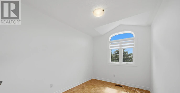 22 Carriage House Road, Caledon, ON, L7E 2H6 - 31