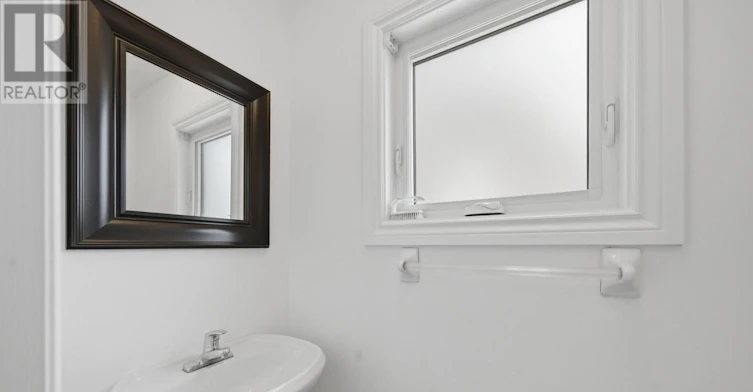 22 Carriage House Road, Caledon, ON, L7E 2H6 - 8
