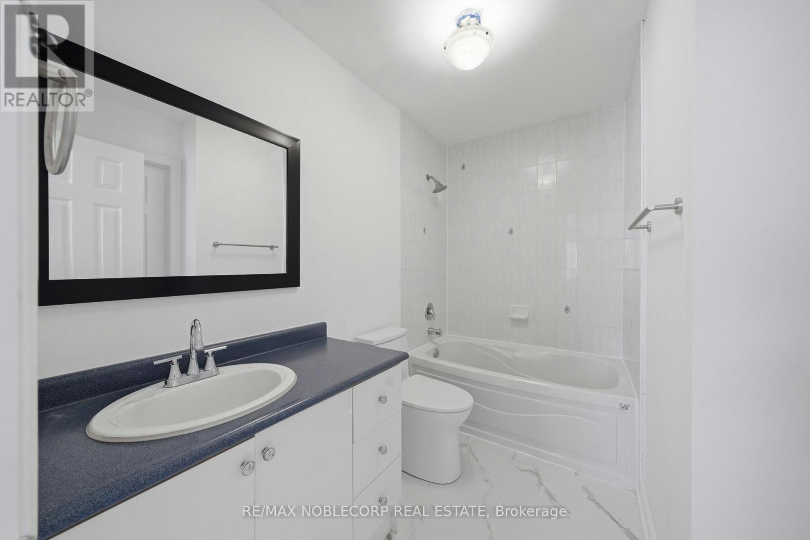 22 Carriage House Road, Caledon, ON, L7E 2H6 - 29