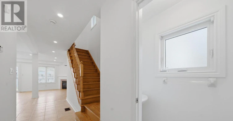 22 Carriage House Road, Caledon, ON, L7E 2H6 - 9