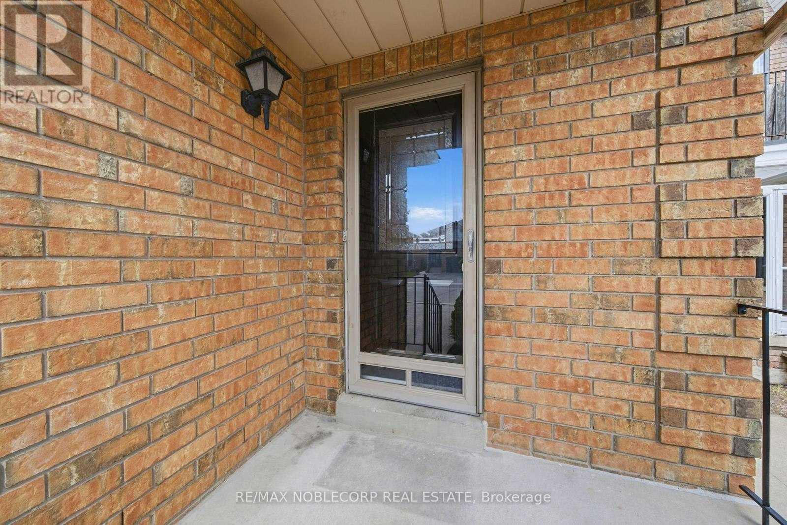 22 Carriage House Road, Caledon, ON, L7E 2H6 - 5