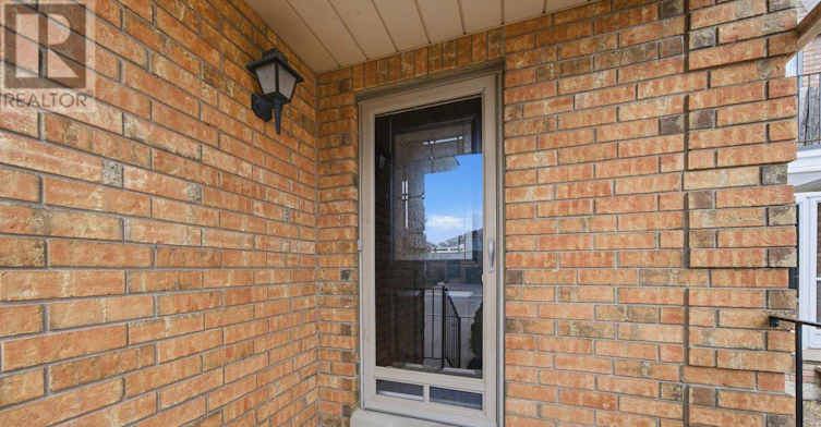 22 Carriage House Road, Caledon, ON, L7E 2H6 - 5