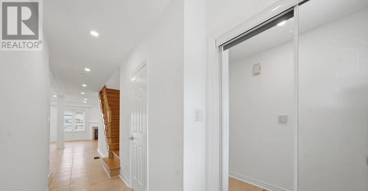 22 Carriage House Road, Caledon, ON, L7E 2H6 - 7