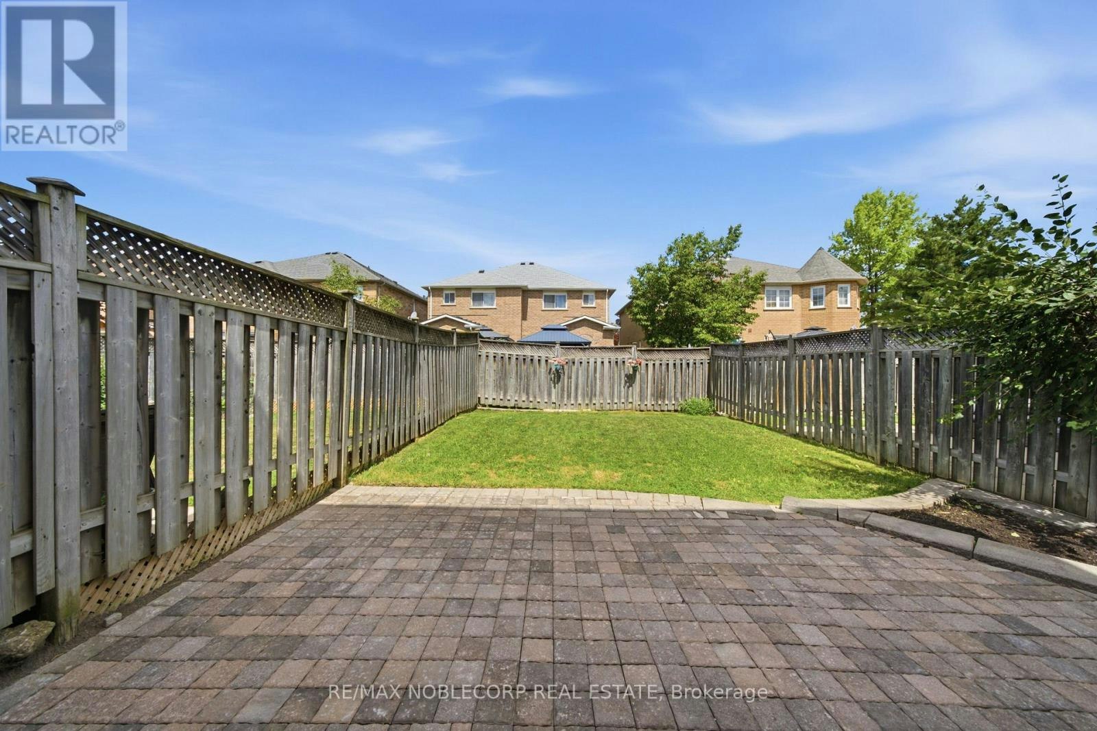 22 Carriage House Road, Caledon, ON, L7E 2H6 - 41