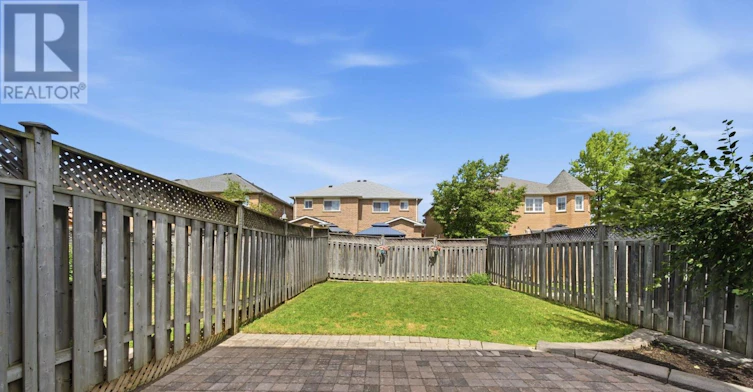 22 Carriage House Road, Caledon, ON, L7E 2H6 - 41
