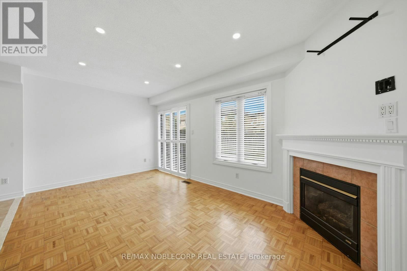 22 Carriage House Road, Caledon, ON, L7E 2H6 - 21
