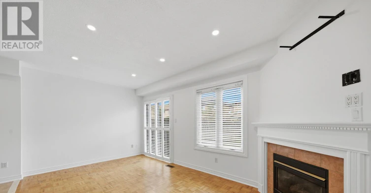 22 Carriage House Road, Caledon, ON, L7E 2H6 - 21