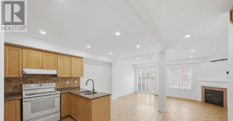 22 Carriage House Road, Caledon, ON, L7E 2H6 - 11