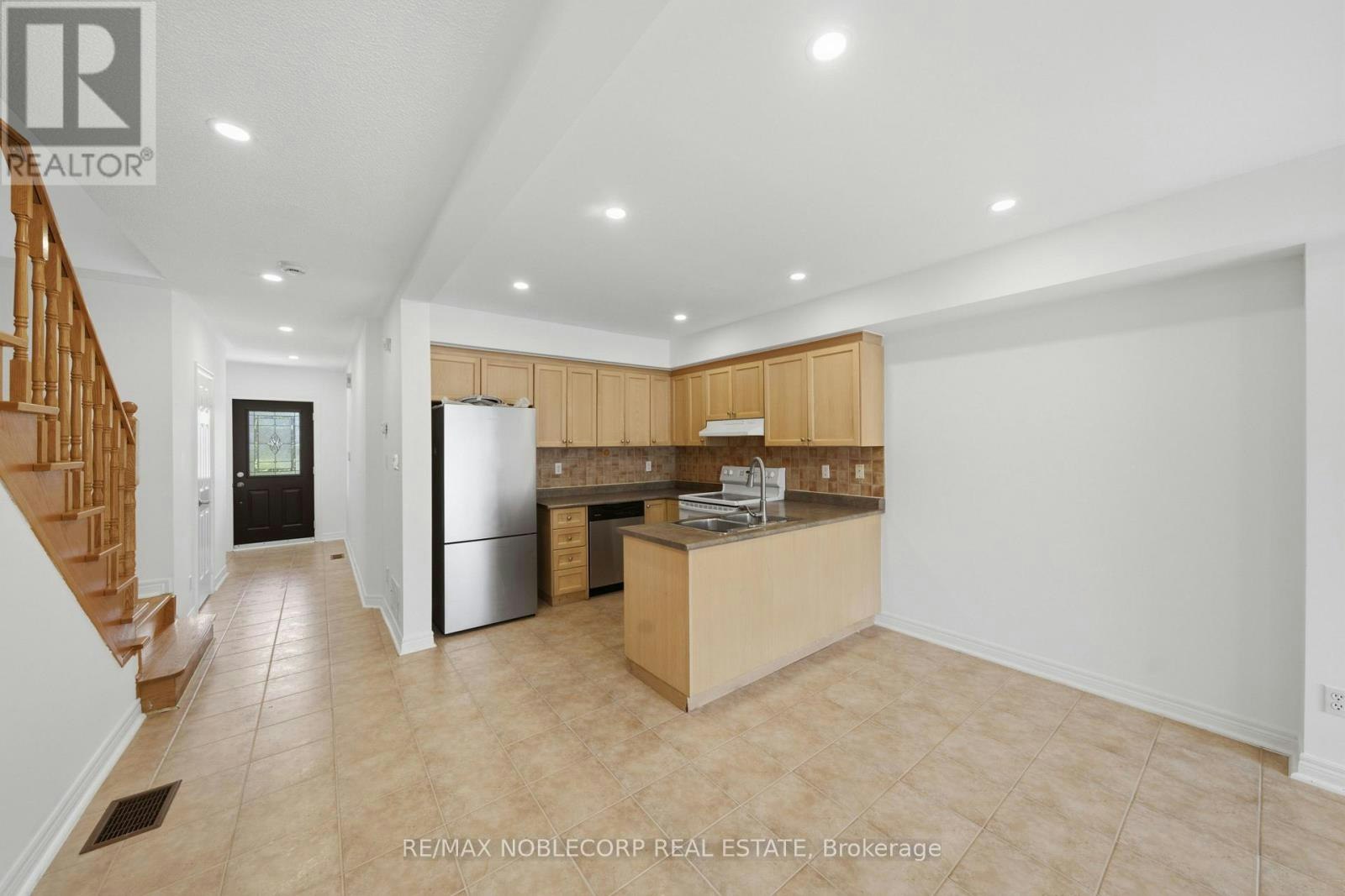 22 Carriage House Road, Caledon, ON, L7E 2H6 - 14