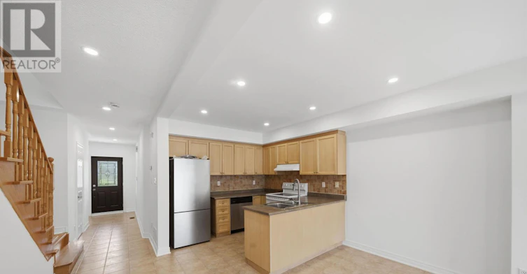 22 Carriage House Road, Caledon, ON, L7E 2H6 - 14