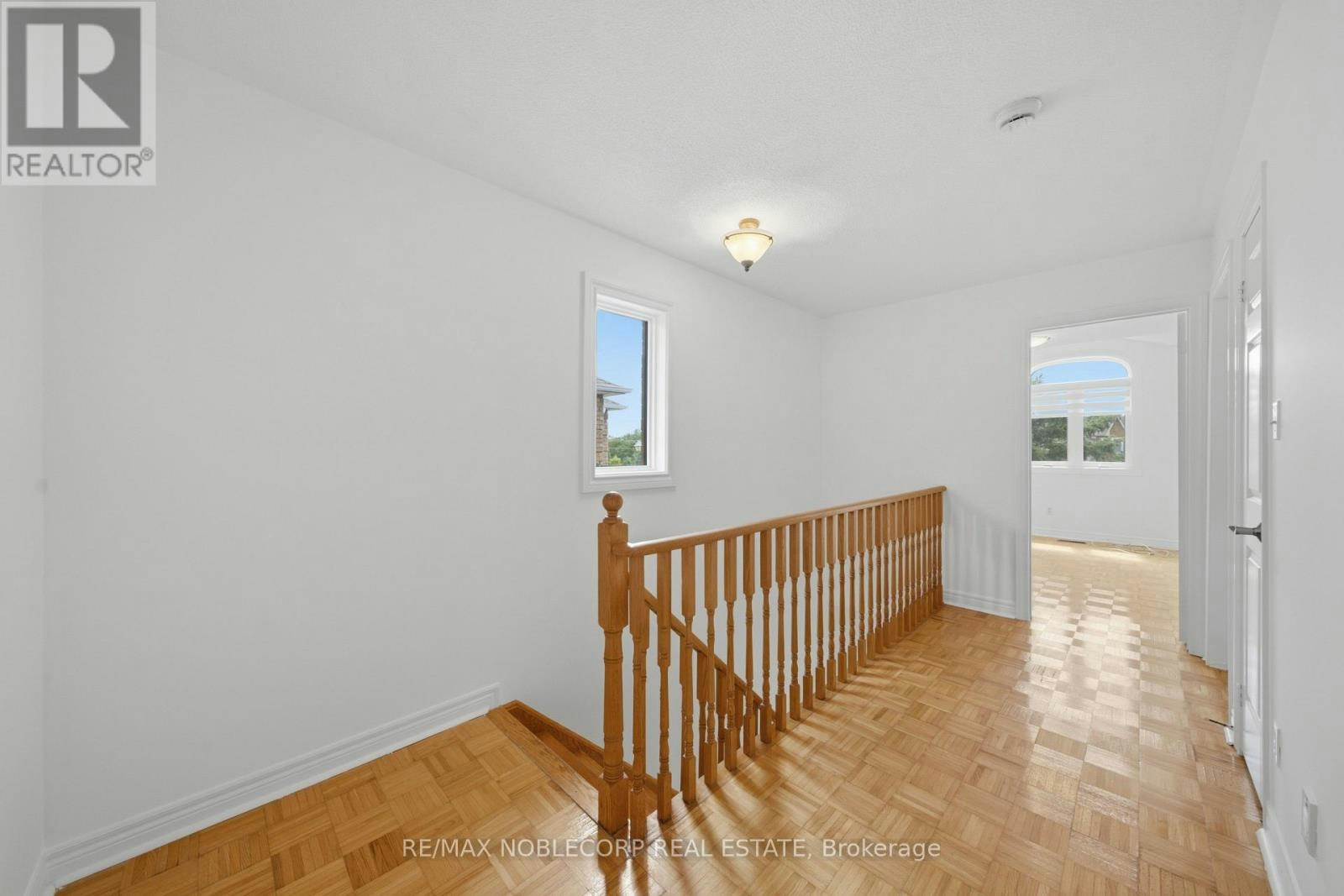 22 Carriage House Road, Caledon, ON, L7E 2H6 - 23