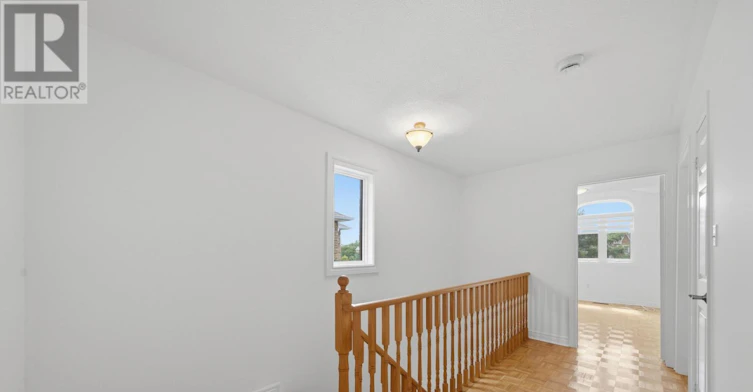 22 Carriage House Road, Caledon, ON, L7E 2H6 - 23
