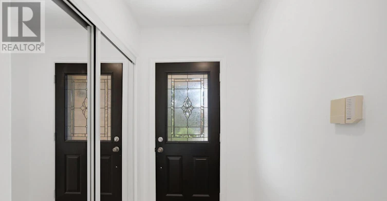 22 Carriage House Road, Caledon, ON, L7E 2H6 - 6
