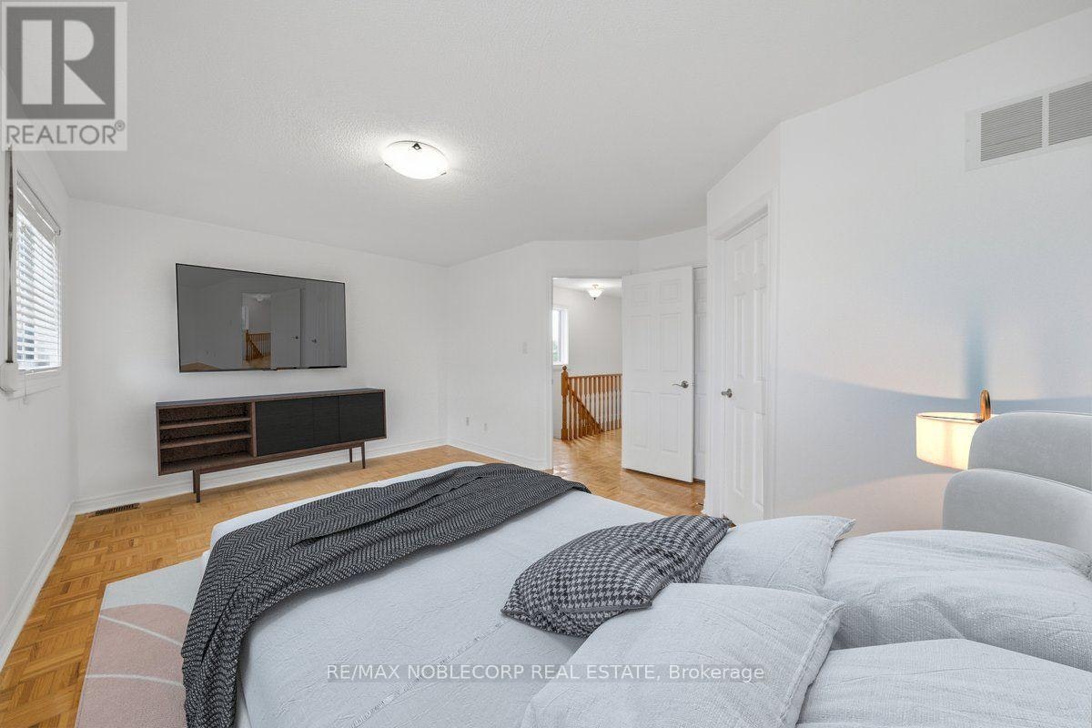22 Carriage House Road, Caledon, ON, L7E 2H6 - 27