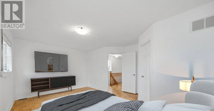 22 Carriage House Road, Caledon, ON, L7E 2H6 - 27