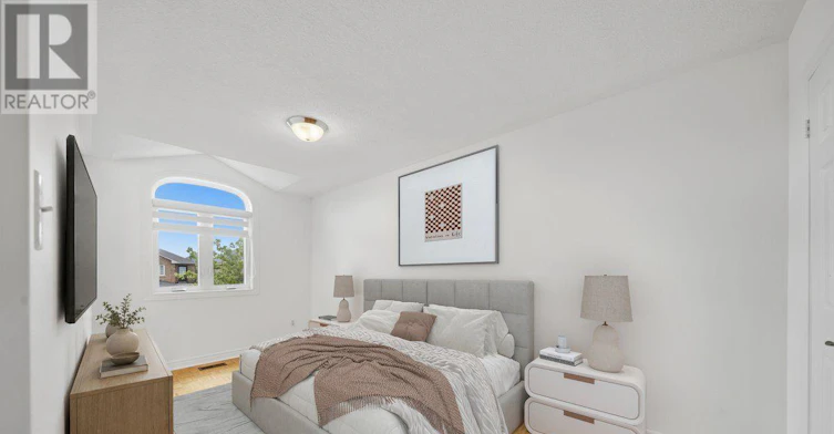 22 Carriage House Road, Caledon, ON, L7E 2H6 - 32