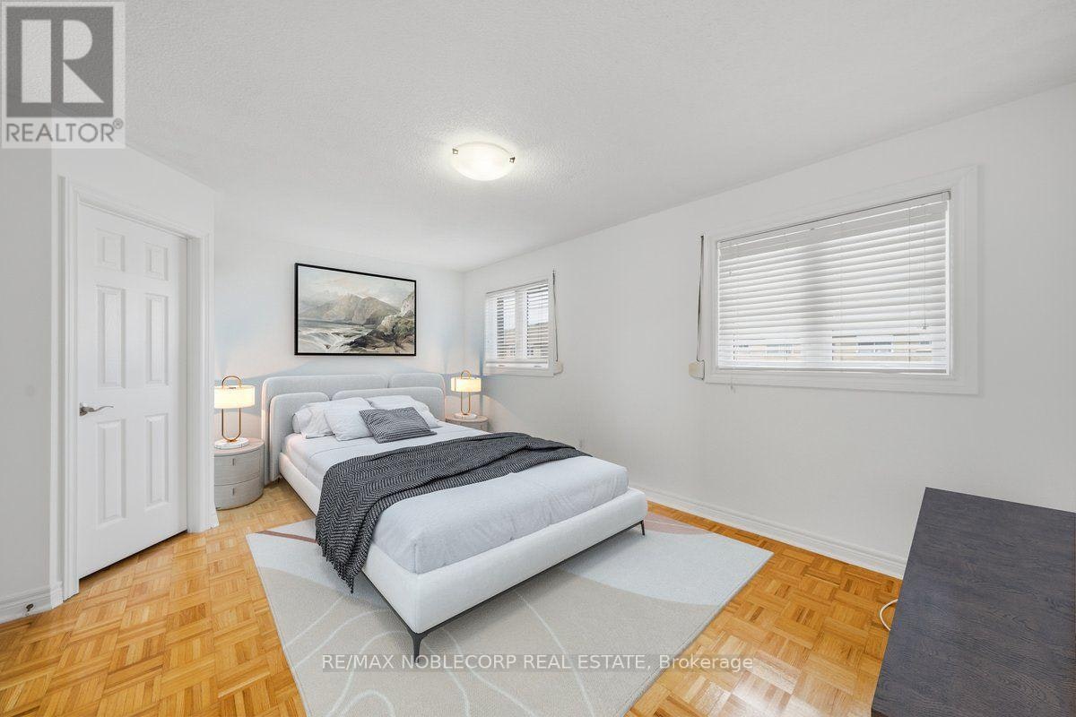 22 Carriage House Road, Caledon, ON, L7E 2H6 - 25