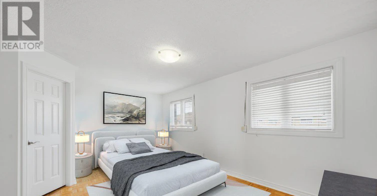 22 Carriage House Road, Caledon, ON, L7E 2H6 - 25