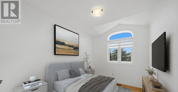 22 Carriage House Road, Caledon, ON, L7E 2H6 - 30