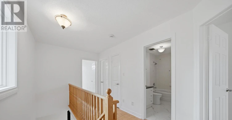 22 Carriage House Road, Caledon, ON, L7E 2H6 - 22