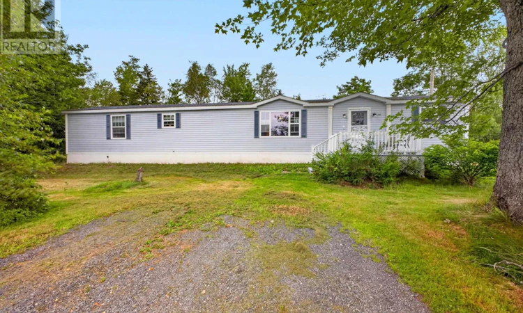1050 Waddens Court