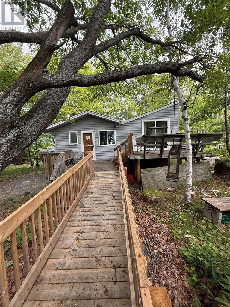 378 Courtemache, Greater Sudbury, ON, P3N 1L5