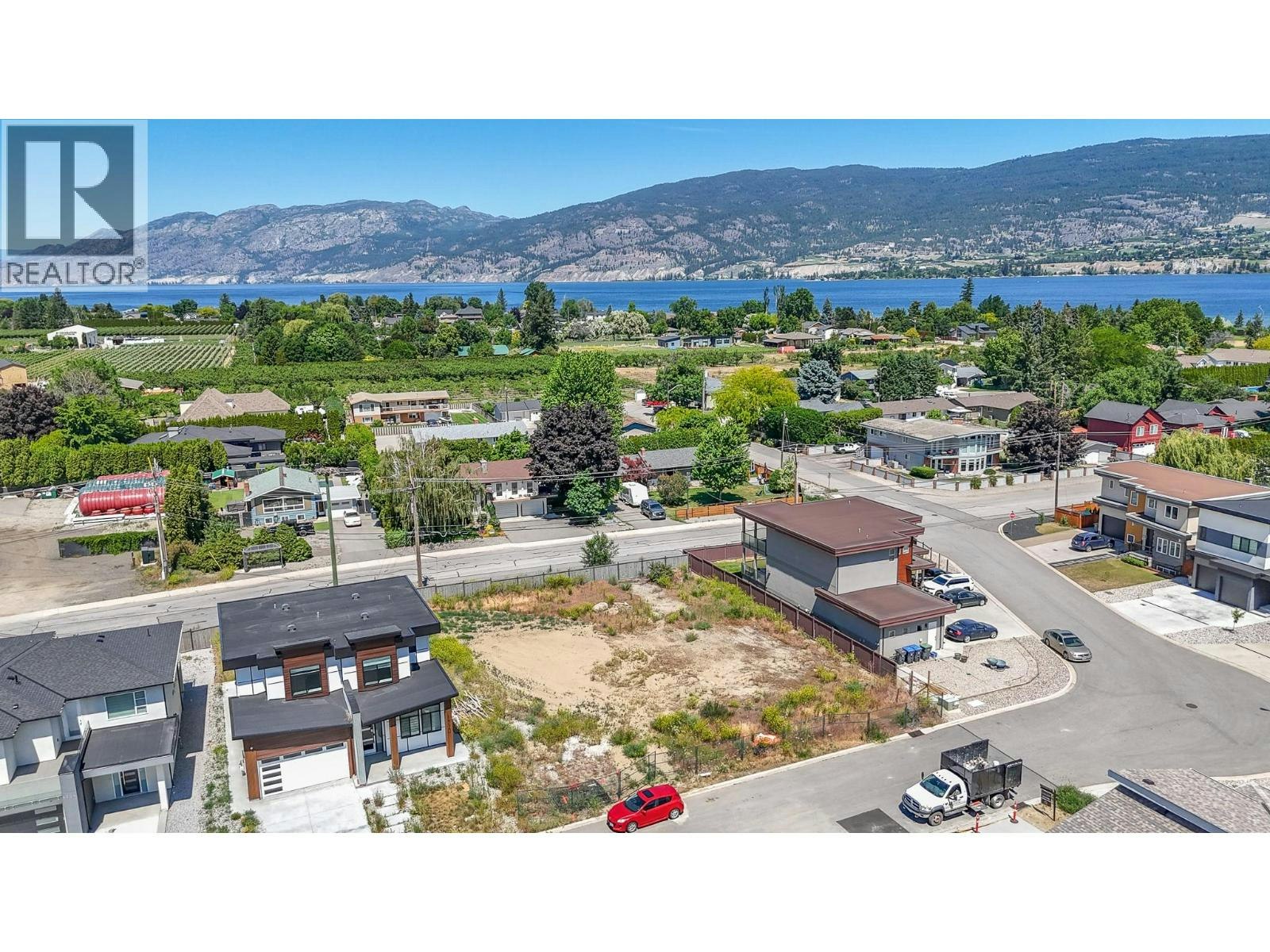 1712 Treffry Place, Summerland, BC, V0H 1Z9