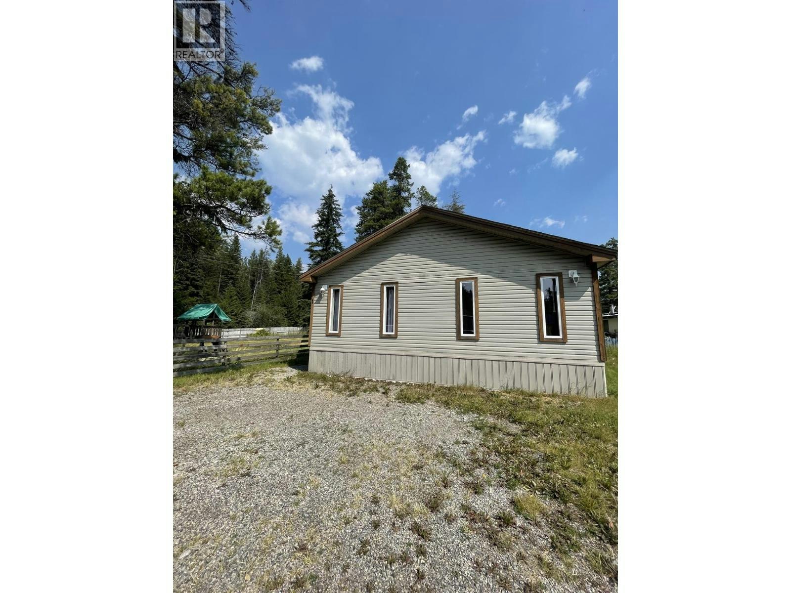 1-6210 Lower Elk Valley Road, Sparwood, BC, V0B 2G3