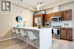 107-1331 Ellis Street, Kelowna, BC, V1Y 1Z9