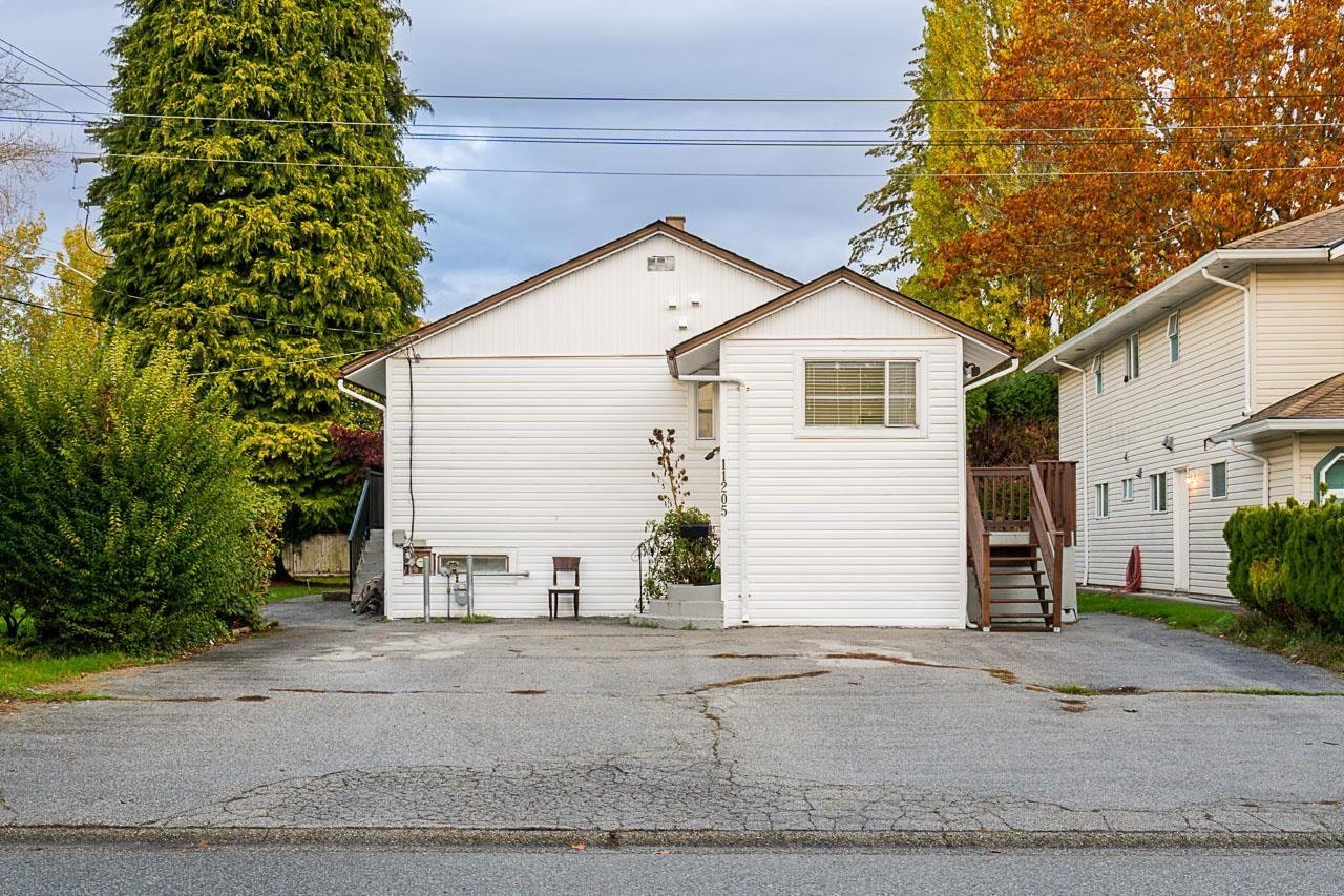 11205 78a Avenue, Delta, BC, V4C 1P4 - 29
