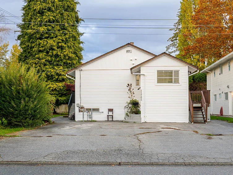 11205 78a Avenue, Delta, BC, V4C 1P4 - 29