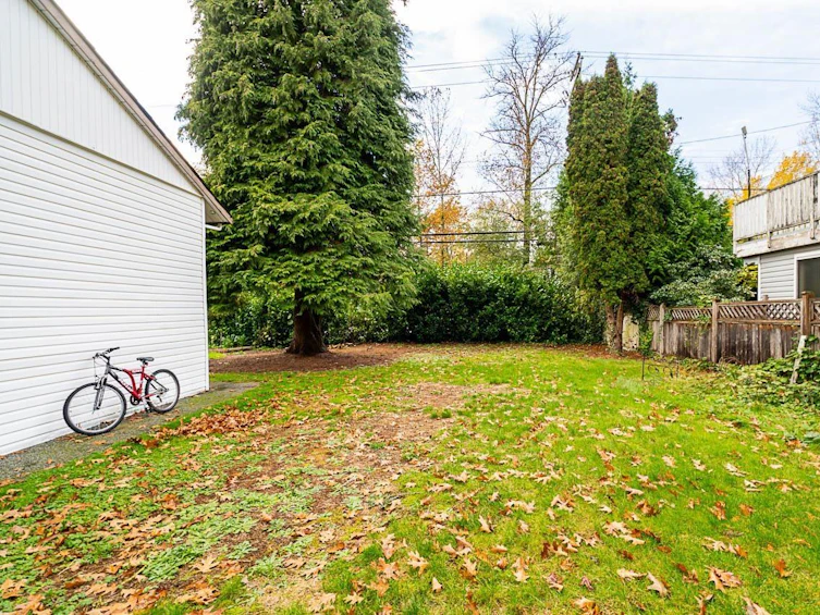 11205 78a Avenue, Delta, BC, V4C 1P4 - 27