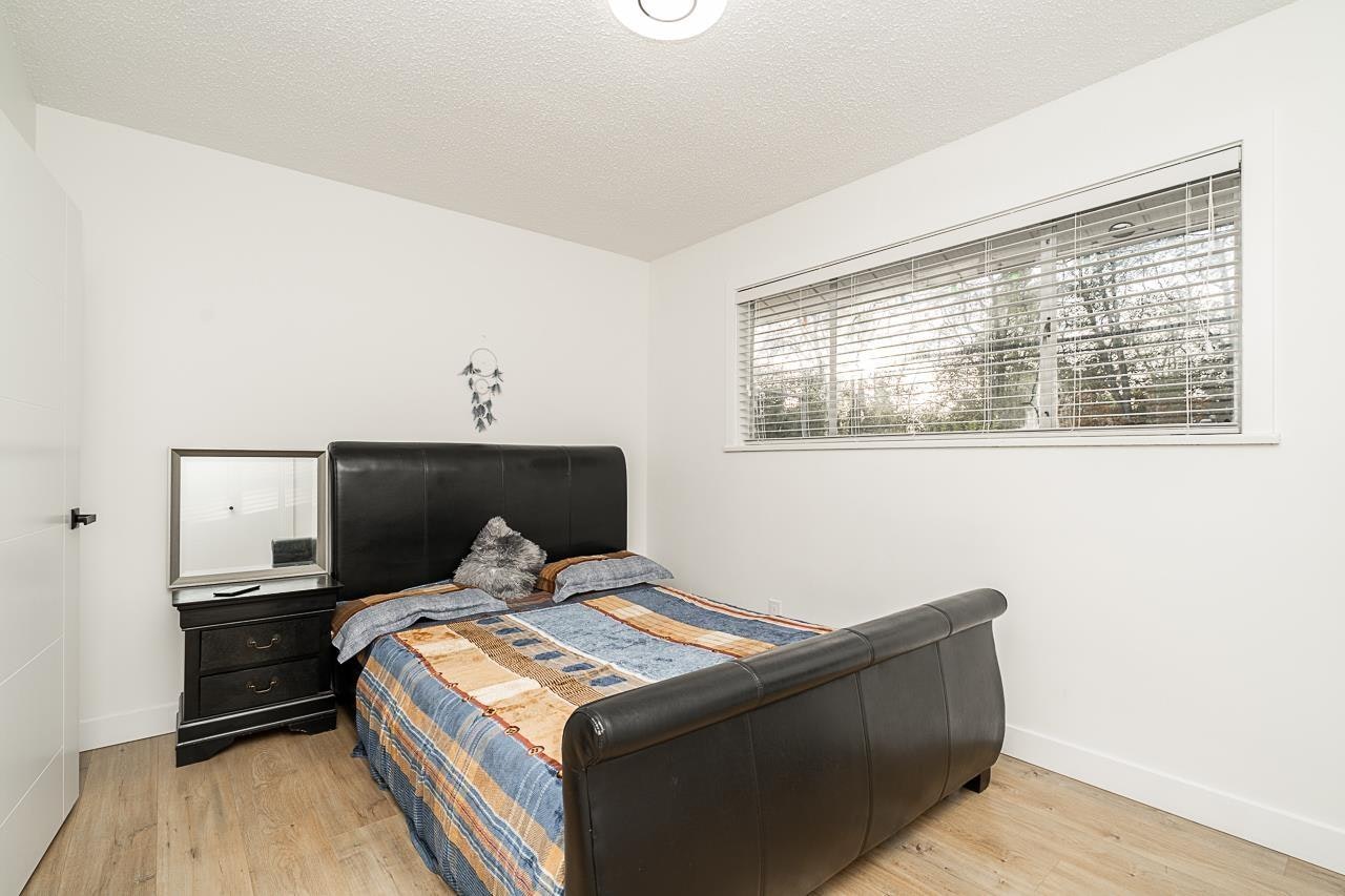 11205 78a Avenue, Delta, BC, V4C 1P4 - 16