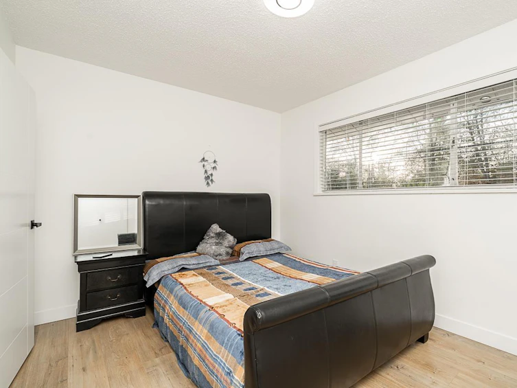 11205 78a Avenue, Delta, BC, V4C 1P4 - 16