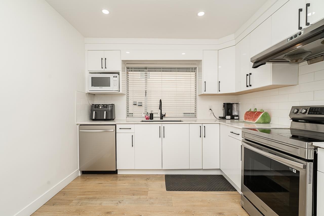 11205 78a Avenue, Delta, BC, V4C 1P4 - 7