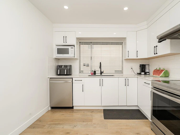 11205 78a Avenue, Delta, BC, V4C 1P4 - 7