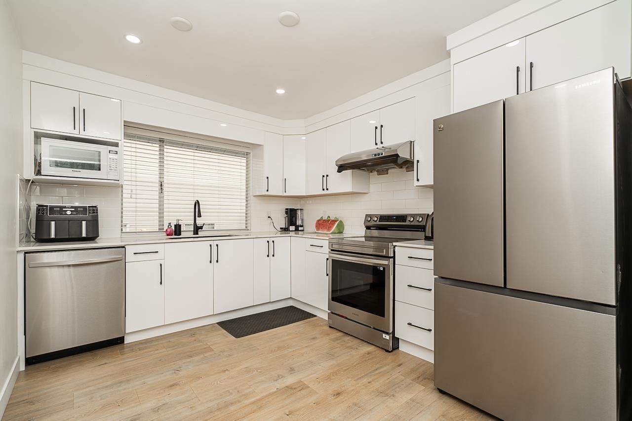 11205 78a Avenue, Delta, BC, V4C 1P4 - 6