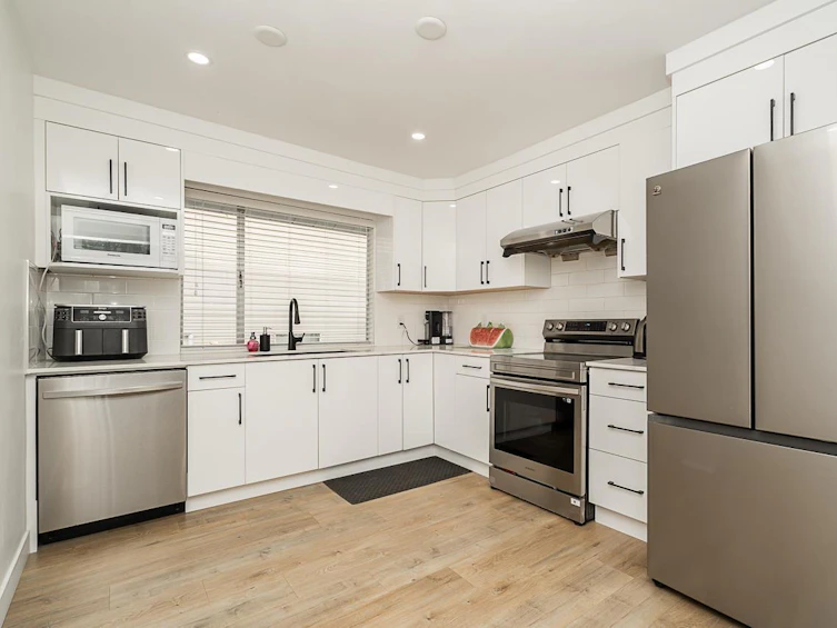 11205 78a Avenue, Delta, BC, V4C 1P4 - 6