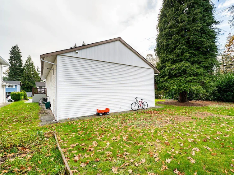11205 78a Avenue, Delta, BC, V4C 1P4 - 28