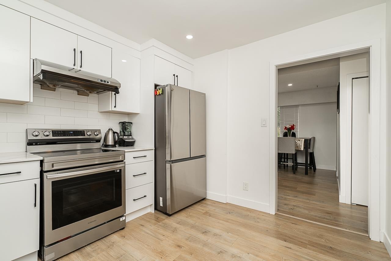 11205 78a Avenue, Delta, BC, V4C 1P4 - 8