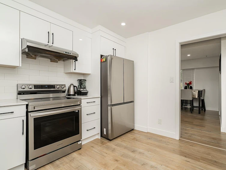 11205 78a Avenue, Delta, BC, V4C 1P4 - 8