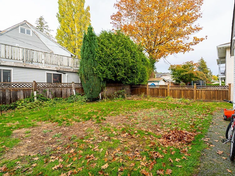 11205 78a Avenue, Delta, BC, V4C 1P4 - 26